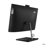 Lenovo ThinkCentre neo 30a all-in-one pcs 60,5 cm (23.8") 1920 x 1080 Pixeles Full HD 16:9
