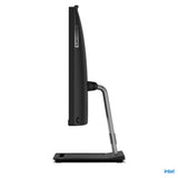 Lenovo ThinkCentre neo 30a all-in-one pcs 60,5 cm (23.8") 1920 x 1080 Pixeles Full HD 16:9