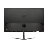 Balam Rush Ultra Odyssey II MFX27 pantalla para PC 68,6 cm (27") 1920 x 1080 Pixeles Full HD LED Neg