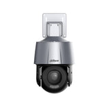 Dahua Technology Lite DH-SD3A200-GN-HI-A-PV-0400 cámara de vigilancia Torreta Cámara de seguridad IP Interior y exterior 1920 x 1080 Pixeles