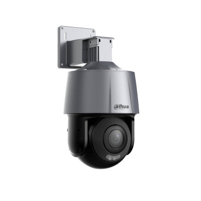 Dahua Technology Lite DH-SD3A200-GN-HI-A-PV-0400 cámaras de vigilancia Cámara de seguridad IP Interior y exterior Alámbrico Si