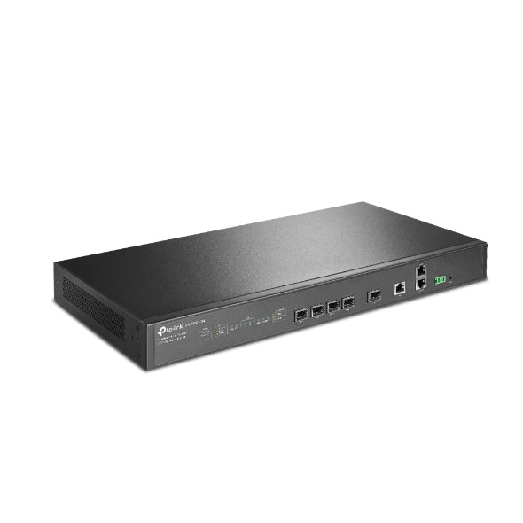 TP-Link DeltaStream DS-P7001-04 terminal de líneas ópticas