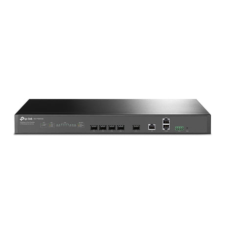TP-Link DeltaStream DS-P7001-04 terminal de líneas ópticas