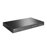 TP-Link DeltaStream DS-P7001-08 terminal de líneas ópticas