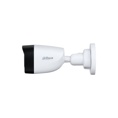 Dahua Technology DH-HAC-HFW1509CN-A-LED cámaras de vigilancia Cámara de seguridad CCTV Interior y exterior Alámbrico Si