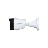 Dahua Technology DH-HAC-HFW1509CN-A-LED cámaras de vigilancia Cámara de seguridad CCTV Interior y exterior Alámbrico Si