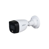 Dahua Technology DH-HAC-HFW1509CN-A-LED cámaras de vigilancia Cámara de seguridad CCTV Interior y exterior Alámbrico Si