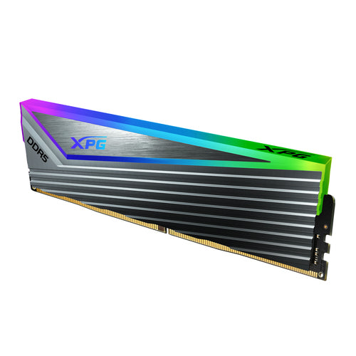XPG Caster Módulos de memoria 16 GB 1 x 16 GB 0 - 85 °C