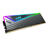 XPG Caster Memoria RAM 39 16 GB 1 x 16 GB DDR5