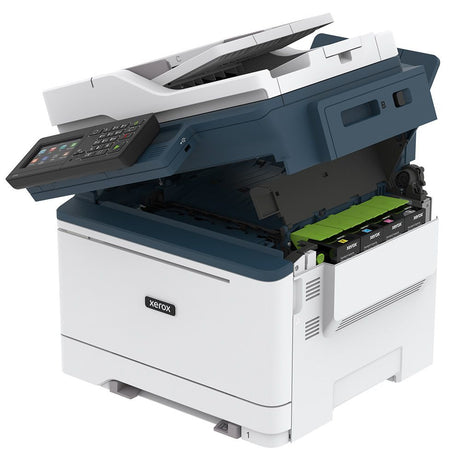 Xerox C315/DNI impresora multifunción Laser A4 1200 x 1200 DPI 33 ppm Wifi