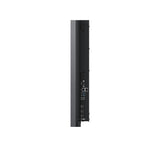 Samsung LH65WACWLGCXZA Monitor 165,1 cm (65") 3840 x 2160 Pixeles 4K Ultra HD LED Wifi