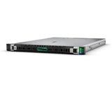 HPE ProLiant DL325 Gen11 9015 3.5GHz 8c 1P 1x32GB-R 4LFF MR408i-o 2x4TB HDD 1x800W PS LA Server Servidores AMD EPYC AMD