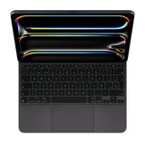 IPAD MAGIC KEYBOARD 13 BLACK-SPA