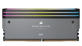 Corsair Dominator Titanium módulo de memoria 32 GB 2 x 16 GB DDR5 288-pin DIMM, 6000 MHz