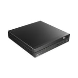 Lenovo ThinkCentre neo 50q Gen 4 Intel® Core™ i5 i5-13420H 16 GB DDR4-SDRAM 512 GB SSD Windows 11 Pr