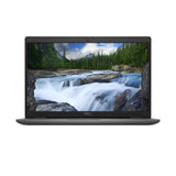 DELL Latitude 3440 Laptop Portátil Negro Concha 35,6 cm (14")