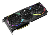 PNY GeForce RTX 5060 Ti EPIC-X RGB OC NVIDIA 8 GB GDDR7, 128 Bit, 7680 x 4320 Pixeles, PCI Express x8 5.0