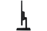 Samsung Essential Monitor LS24D310EALXZX Monitor 55,9 cm (22") 1920 x 1080 Pixeles Full HD LCD Negro
