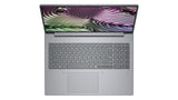 HP ZBook X G1i 16 inch Mobile Workstation PC Intel Core Ultra 9 285H 40.6 cm (16") WUXGA 32 GB DDR5-SDRAM NVIDIA RTX PRO 2000 Blackwell Wi-Fi 7