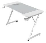 Balam Rush Olympus Spot MRX4000 Blanco, Derecho, Forma rectangular, ABS/PC