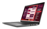DELL Latitude 3550 Laptop Portátil Gris Concha Negocios