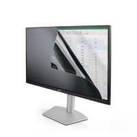 StarTech.com Filtro Universal de Privacidad para Pantallas de 24IN Monitor