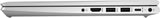 HP ProBook 440 G9 Intel® Core™ i5 i5-1235U Computadora portátil 35.6 cm (14") Full HD 8 GB DDR4-SDRAM 256 GB SSD Wi-Fi 6E (802.11ax) Windows 11 Pro