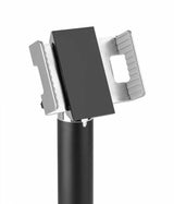 Manhattan Soporte Universal para Terminal Punto de Venta ( para terminal de tarjeta de crédito) soportes Soporte activo 