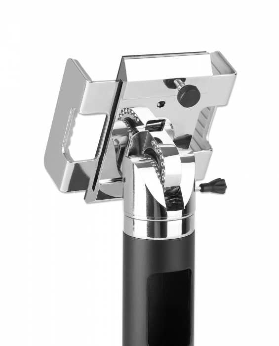 Manhattan Soporte Universal para Terminal Punto de Venta ( para terminal de tarjeta de crédito) soportes Soporte activo 