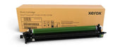 Xerox Láser VersaLink C7100 Original 1 pieza(s)