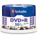 97174 - Verbatim DVD+R Life dvds en blanco 1,7 GB DVD+R 50 pieza(s) 120 min