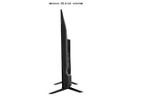 TCL 43A443 Televisor 109,2 cm (43") 3840 x 2160 Pixeles 4K Ultra HD LED Smart TV Wifi Negro
