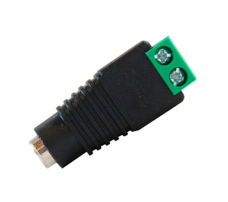 Enson ENS-FC01 cámaras de seguridad y montaje para vivienda Cable de conexión