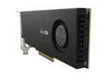 CCR2004-1G-2XS-PCIe, Ruteador CCR en tarjeta NIC PCIe, CPU 1500 MHz, 4 GB de RAM, 1xGigaEth, 2xSFP28 de 25G, RouterOS Ni