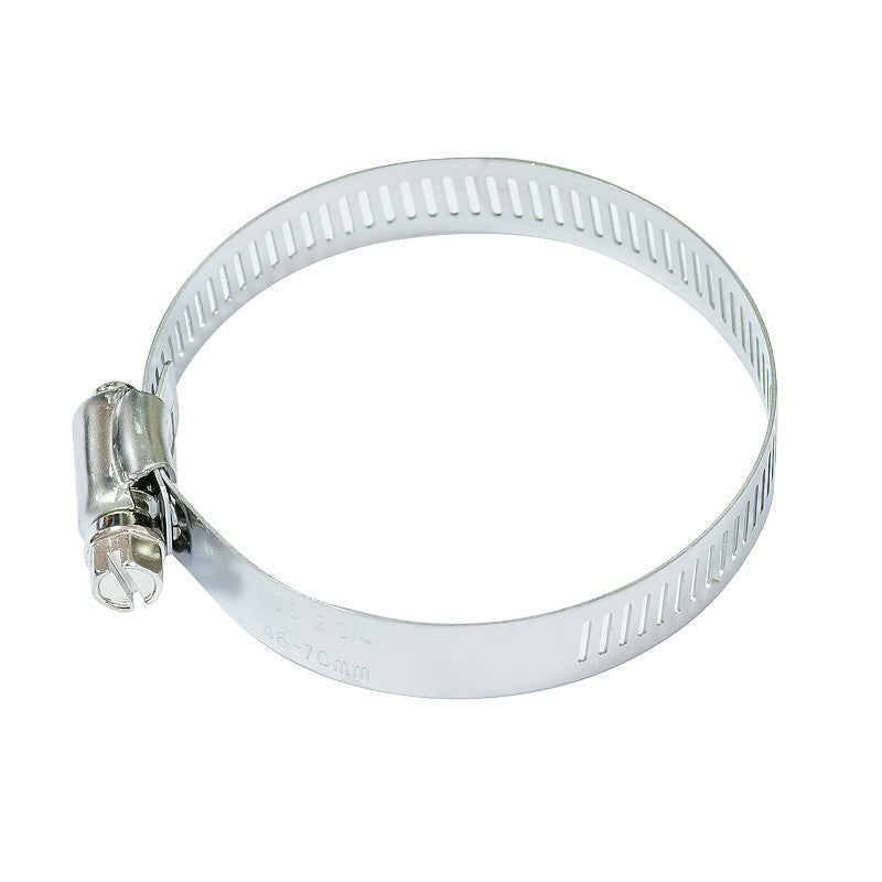 RB5009UPr+S+OUT, Ruteador PoE, 7xGEth, 1x2.5GigaEth, 1xSFP+ 10G, 8xPoE 802.3af/at, RouterOS