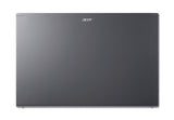 Acer Aspire A515-57-72FP Laptop Portátil Gris Concha 39,6 cm (15.6")