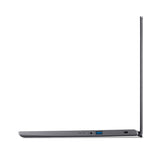Acer Aspire A515-57-72FP Laptop Portátil Gris Concha 39,6 cm (15.6")