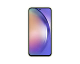 Samsung Galaxy SM-A546E teléfonos inteligentes 16,3 cm (6.4") Plana Super AMOLED OLED