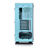 Thermaltake Core P6 Midi Tower Azul