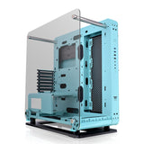 Thermaltake Core P6 Midi Tower Azul