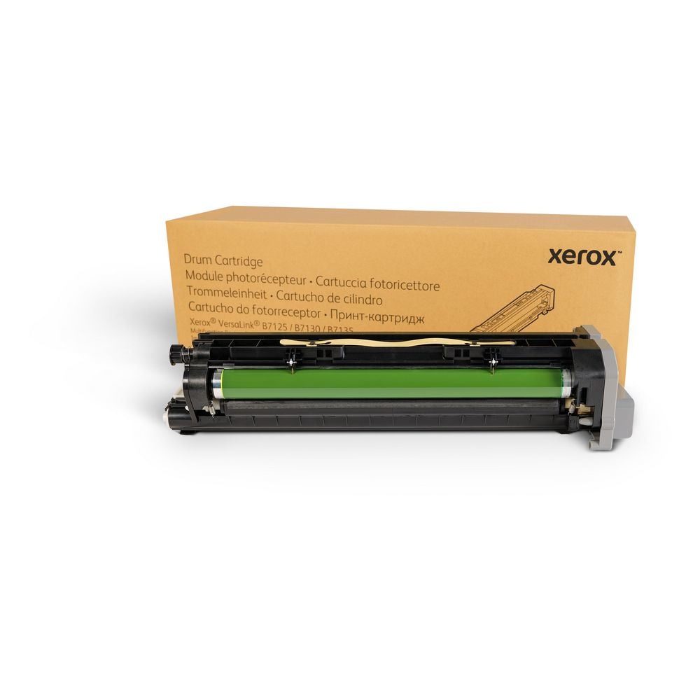 Xerox 013R00687 tambor para impresora Original 1 pieza(s), VersaLink B7125, B7130, B7135