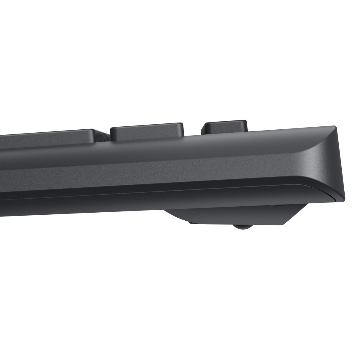 DELL KM3322W Teclado Oficina Inalámbrico RF inalámbrico Español