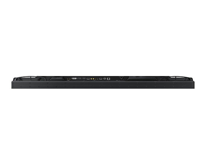 Samsung LH46VMBUBGBXGO Monitor 116,8 cm (46") 1920 x 1080 Pixeles Full HD LCD