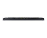 Samsung LH46VMBUBGBXGO Monitor 116,8 cm (46") 1920 x 1080 Pixeles Full HD LCD
