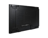 Samsung LH46VMBUBGBXGO Monitor 116,8 cm (46") 1920 x 1080 Pixeles Full HD LCD