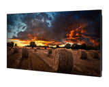 Samsung LH46VMBUBGBXGO Monitor 116,8 cm (46") 1920 x 1080 Pixeles Full HD LCD