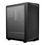 Cooler Master CMP 510 Midi Tower Negro, ATX, Micro ATX, Mini-ITX, CP510-KGNN-S00