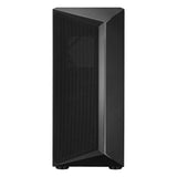 Cooler Master CMP 510 Midi Tower Negro