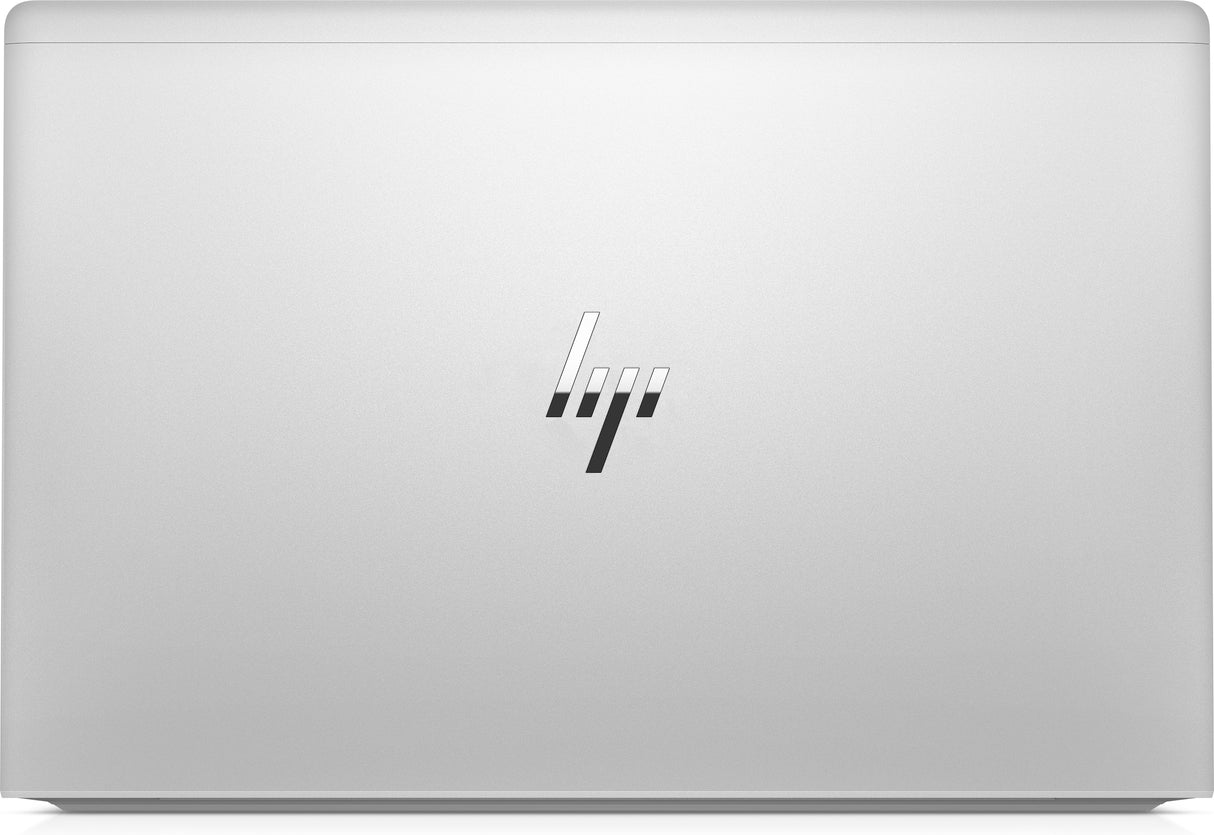 HP EliteBook 640 G9 Intel® Core™ i7 i7-1255U Computadora portátil 35.6 cm (14") Full HD 16 GB DDR4-SDRAM 512 GB SSD NVIDIA GeForce MX570 Wi-Fi 6E