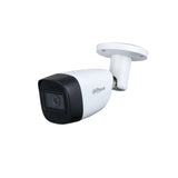 Dahua Technology Lite HAC-HFW1200CM(-A) cámaras de vigilancia Cámara de seguridad CCTV Interior y exterior Alámbrico 15,4 m